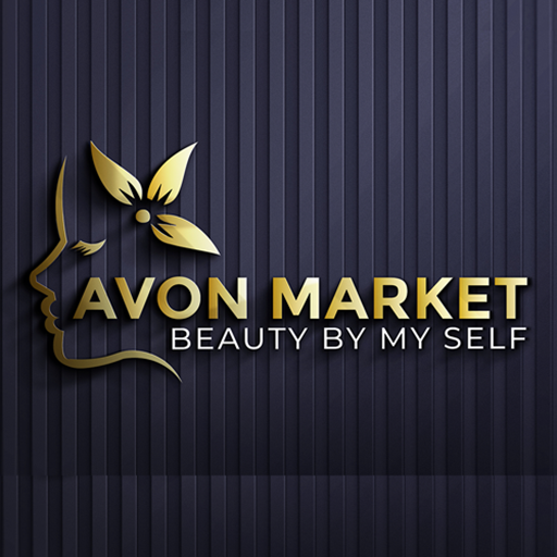 Avon Market Maroc