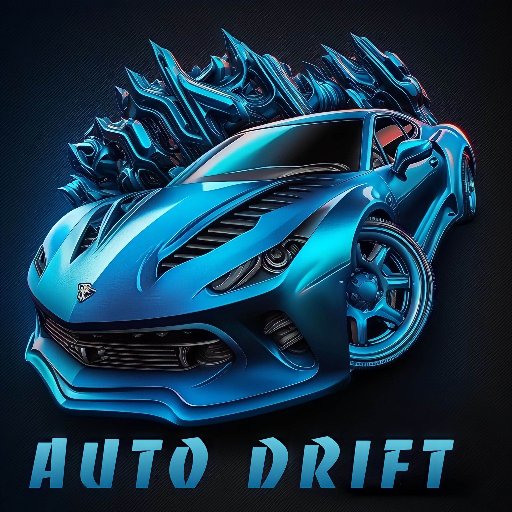 auto drift