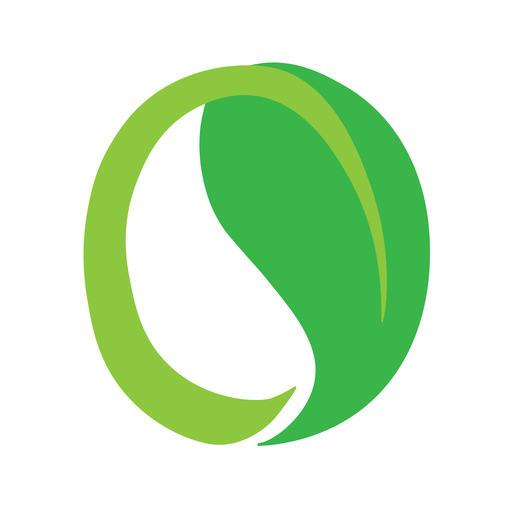 Homegrown Kitchen logo