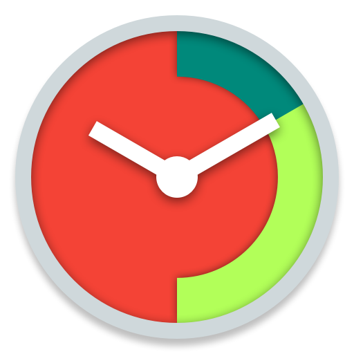 Clockwork Tomato 3.6.4 Icon