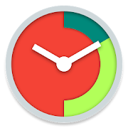 Top 5 Productivity Apps Like Clockwork Tomato - Best Alternatives