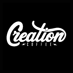 Icon image Creation Coffee