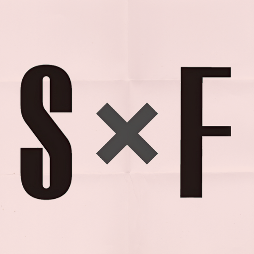 クイズ for SPY×FAMILY logo