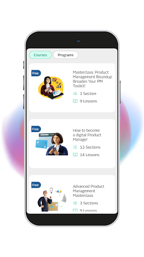Truemerit Screen 3