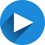 Audio and Video Player icon