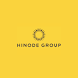 Hinode Group