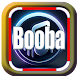 Booba Saga