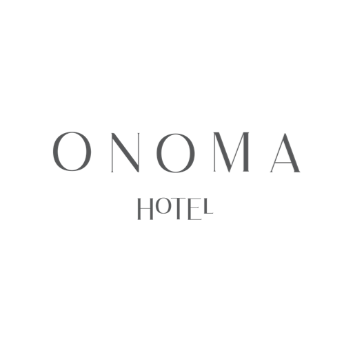 ONOMA Hotel 1.1.1 Icon