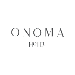 Icon image ONOMA Hotel