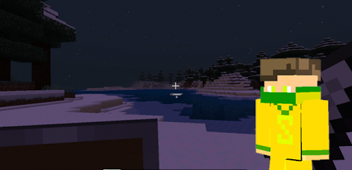 Download Raiyons Java Combat Mods For Minecraft Free For Android Raiyons Java Combat Mods For Minecraft Apk Download Steprimo Com