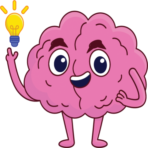 Brain Test Game -Tricky Puzzle