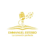 Cover Image of Tải xuống Emmanuel Estéreo  APK