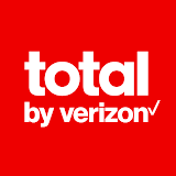 My Total by Verizon icon