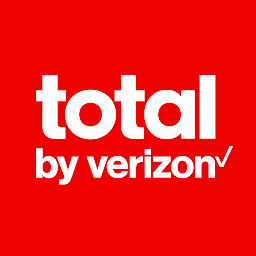 Icon image My Total by Verizon