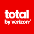 My Total by Verizon