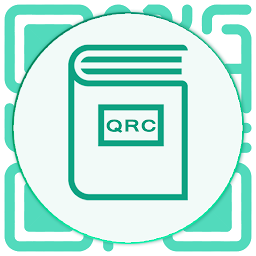 qrc: Download & Review