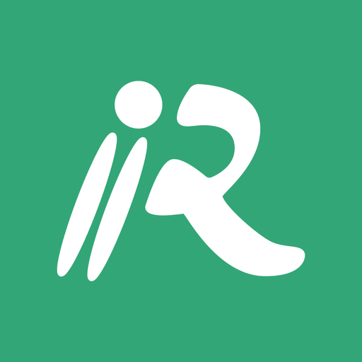 RSO Pocket - Raillencourt Sain  Icon