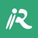 RSO Pocket - Raillencourt Sain - Androidアプリ
