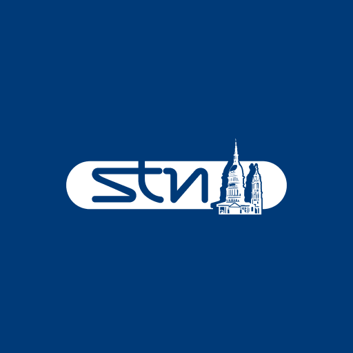 STN Descarga en Windows