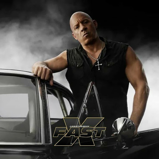 Fast And Furious X Wallpapers