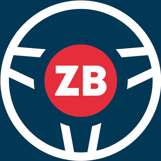 ZB Работодатели