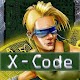 Amigo X-Code Timer Download on Windows