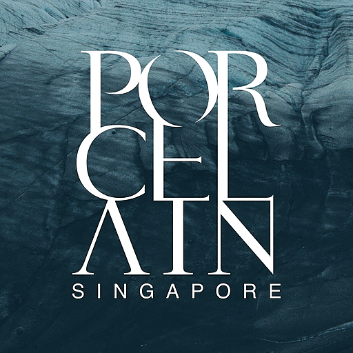 Porcelain Skin - AppWisp.com