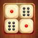 Dice Merge Game : Dice Matcher - Androidアプリ