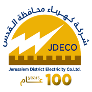 Jerusalem Electricity (JDECo)