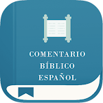 Comentario Bíblico Español