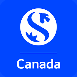 Simge resmi SHINHAN CANADA BANK E-Banking