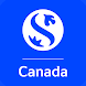 SHINHAN CANADA BANK E-Banking - Androidアプリ