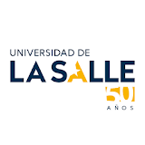 Universidad de La Salle icon