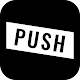 push - puzzle game Download on Windows