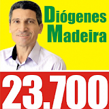 Diógenes Madeira 23.700 icon