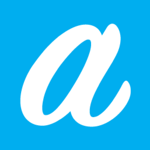 Aperture Mobile by GSPANN logo