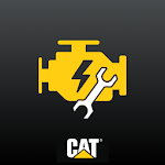 Cat® Power OnSite Apk