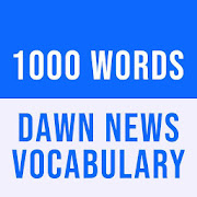 1000 Words Vocabulary