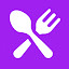 Foodpaisi