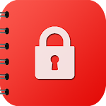 Cover Image of डाउनलोड Private Journal - With Calendar, Lock, Themes 2020 2.0.0 APK