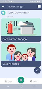 Carik Jakarta 1.4.3 APK screenshots 5