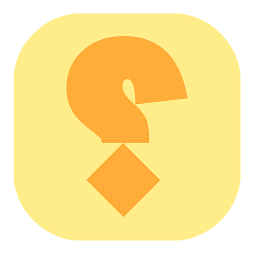 Housekeeper Exam StudyToken logo