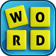 Word Picture - Word Search Games