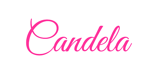 #CandelaVeron Screen 2
