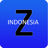TV Indonesia ZeroLa icon