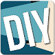 DIY Ideas Crafts & DIY Project विंडोज़ पर डाउनलोड करें