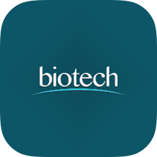 Biotech Download on Windows