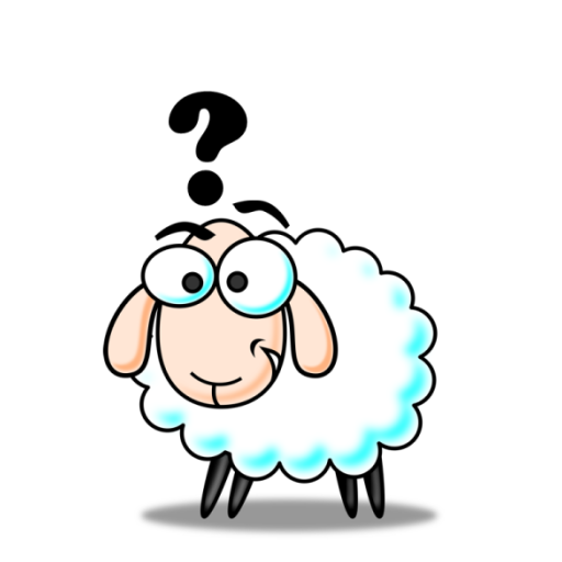 Family Listening Test Premium logo