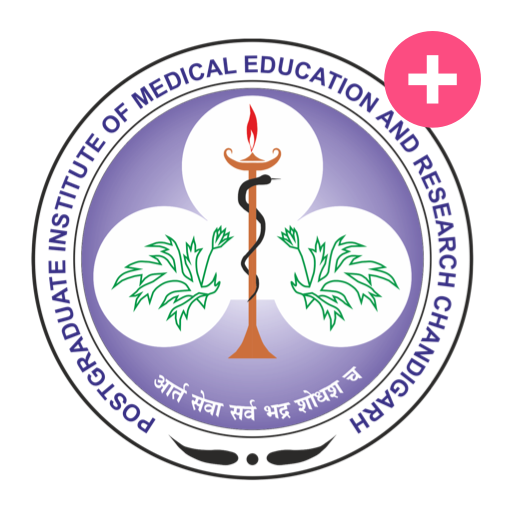 GI and Liver Emergencies logo