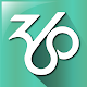 Guard 360 Degree: Family Locator & GPS Tracker विंडोज़ पर डाउनलोड करें